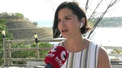 19 Mart operasyonuyla İBB Başkanı Ekrem İmamoğlu ve çok sayıda