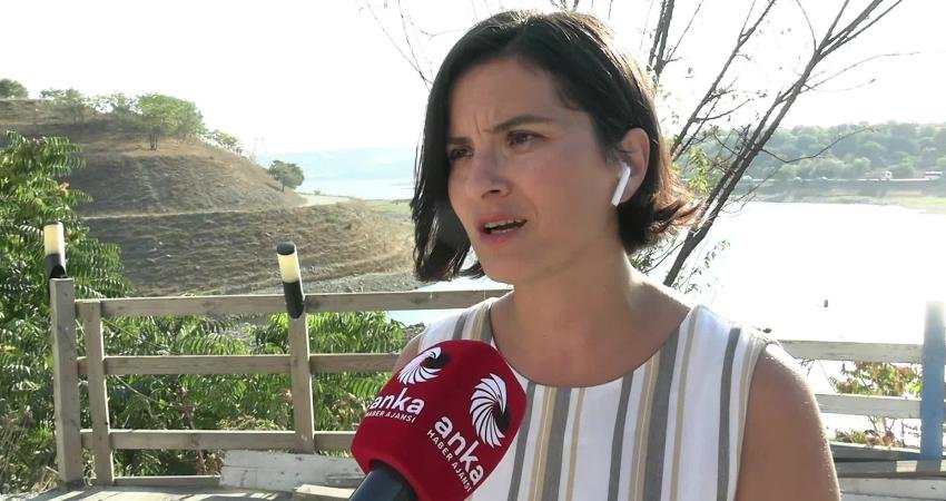 19 Mart operasyonuyla İBB Başkanı Ekrem İmamoğlu ve çok sayıda