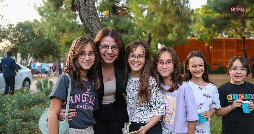 Maltepe Belediyesi, 2025-2026 eğitim öğretim yılı kapsamında ilkokul, ortaokul ve