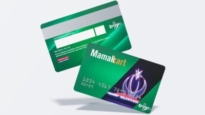 Sosyal belediyecilik anlayışıyla hizmetlerine devam eden Mamak Belediyesi, gerçekleştirdiği projeleriyle