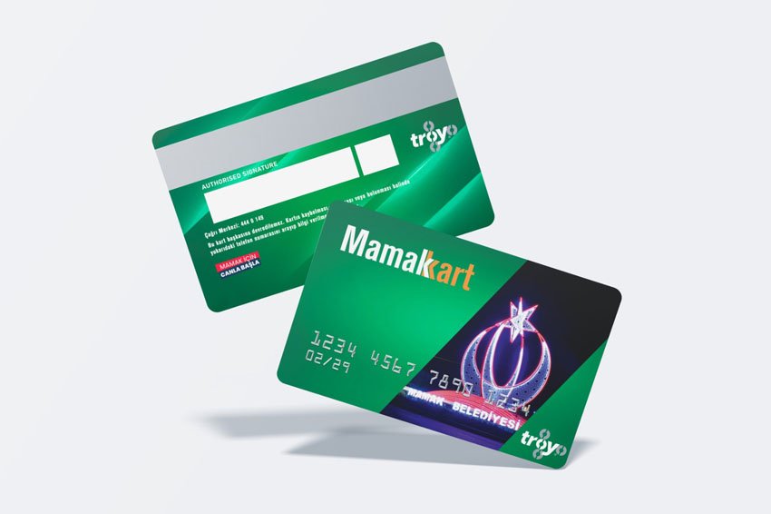 Sosyal belediyecilik anlayışıyla hizmetlerine devam eden Mamak Belediyesi, gerçekleştirdiği projeleriyle