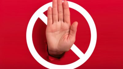 Mamak Belediyesi, bağımlılıklarla mücadele kapsamında yürütülen çalışmalarda aktif rol üstlenmeye