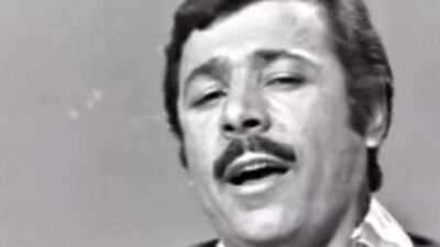 Ankara Büyükşehir Belediye (ABB) Başkanı Mansur Yavaş, "'Nerede bir türkü