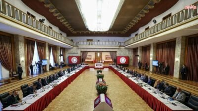 Milli Dayanışma Kardeşlik ve Demokrasi Komisyonu'nda konuşan CHP İstanbul Milletvekili Turan