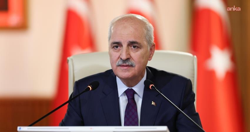 Milli Dayanışma Kardeşlik ve Demokrasi Komisyonu'nda CHP'li vekiller, İstanbul İl