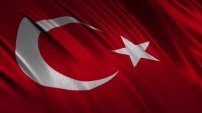 Yaşamını terör ve teröristle mücadele içinde geçiren Emekli Albay Orkun