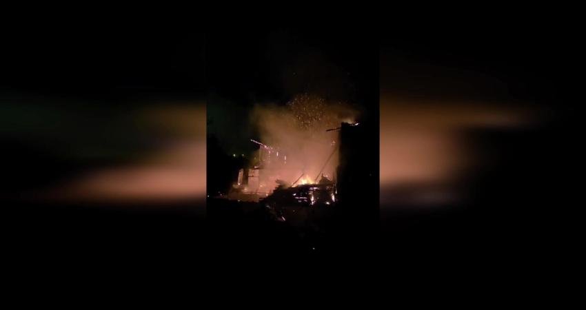 Bolu’nun Mudurnu ilçesinde bulunan ve 1850’li yıllarda inşa edilen tarihi