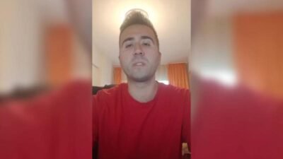 Mülakat mağduru öğretmenler, 4 Ekimde Adalet Bakanlığı önünde yapacakları basın