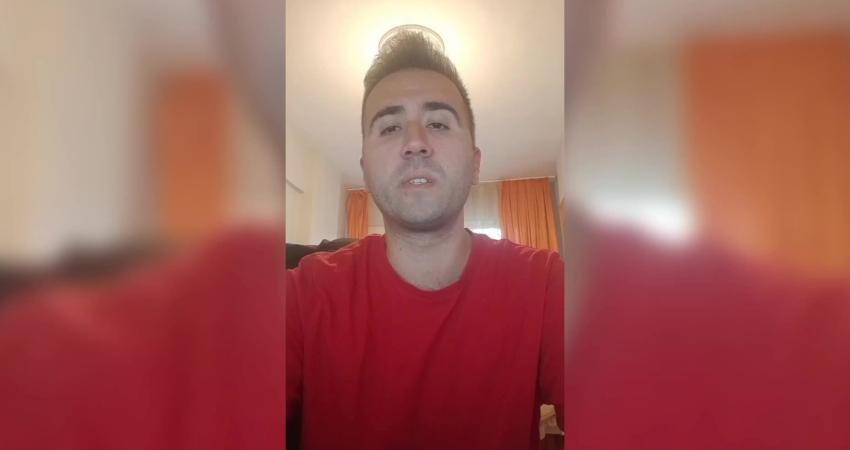 Mülakat mağduru öğretmenler, 4 Ekimde Adalet Bakanlığı önünde yapacakları basın