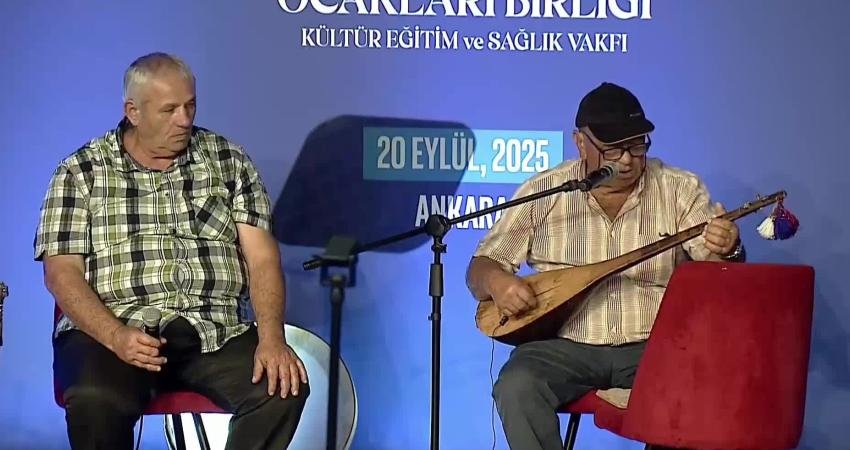 İYİ Parti Genel Başkanı Müsavat Dervişoğlu, “Devleti idare edenlerin hem