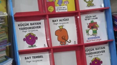 Okullarda yeni eğitim öğretim yılının başlamasıyla birlikte kaynak kitap kullanımı