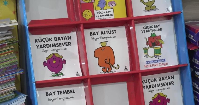 Okullarda yeni eğitim öğretim yılının başlamasıyla birlikte kaynak kitap kullanımı