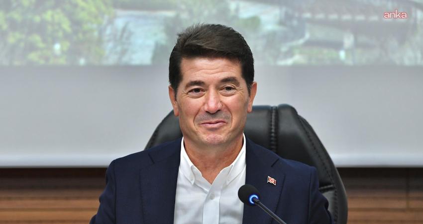 Ortahisar Belediyesi bünyesinde, afetlerin oluşturabileceği can ve mal kayıplarının önlenmesi