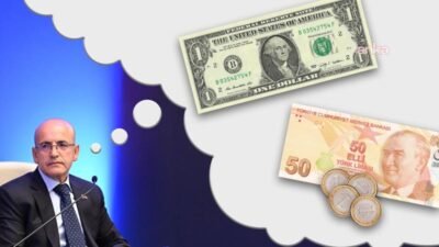 Resmi gazetenin mükerrer sayısında gece yarısı yayınlanarak yürürlüğe giren 2026-2028