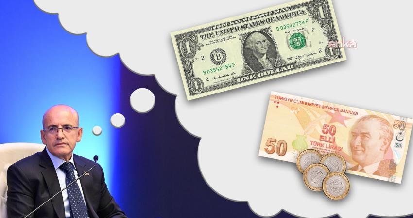 Resmi gazetenin mükerrer sayısında gece yarısı yayınlanarak yürürlüğe giren 2026-2028