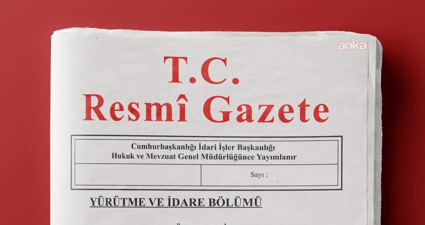 Özel Tüketim Vergisi Kanununa ekli bazı malların özel tüketim vergisi