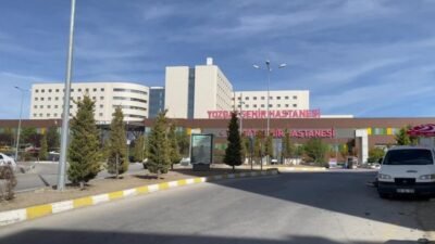 Ankara Üniversitesi Tıp Fakültesi öğretim üyesi, CHP Sağlık Politikaları Kurul