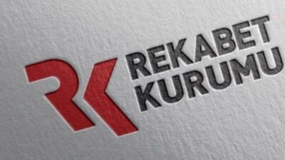 Rekabet Kurumu, Rekabet Kurulu tarafından çevrim içi müzik akış hizmeti