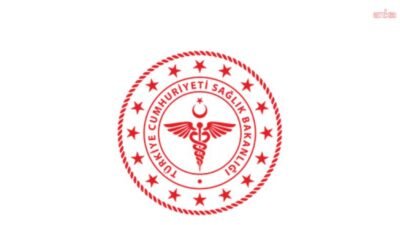 Sağlık Bakanı Kemal Memişoğlu, 124'üncü Dönem Devlet Hizmeti Yükümlülüğü Kurası'nın noter