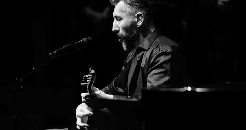 İstanbul Büyükşehir Belediyesi (İBB) tarafından bu yıl dördüncüsü düzenlenecek olan