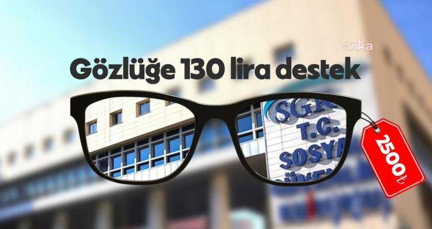 Bütçede faizden sonra en büyük ikinci payı alan sosyal güvenlik