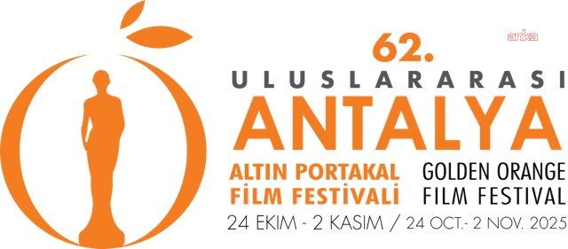 Uluslararası Antalya Altın Portakal Film Festivali kapsamında gerçekleştirilecek “Sinema Okulları