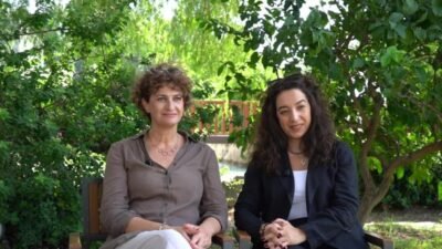 32'nci Uluslararası Adana Altın Koza Film Festivali'nin ulusal yarışma bölümünde