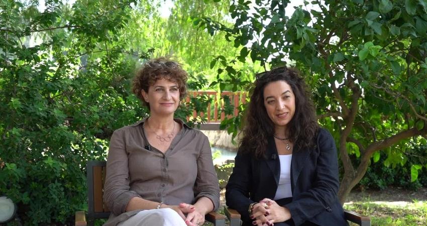 32'nci Uluslararası Adana Altın Koza Film Festivali'nin ulusal yarışma bölümünde