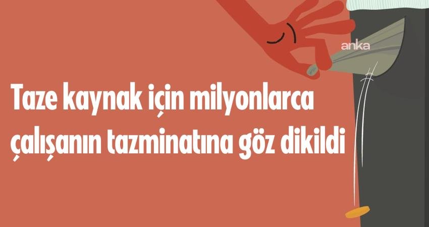  2023 ve 2024’te açıklanan Orta Vadeli Programlarda (OVP) önce 2024’ün