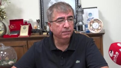 İnönü Üniversitesi Turgut Özal Tıp Merkezi (TÖTM) Kardiyoloji Anabilim Dalı