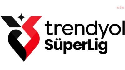 Trendyol Süper Lig'in 7. haftası yarın oynanacak Alanyaspor - Galatasaray