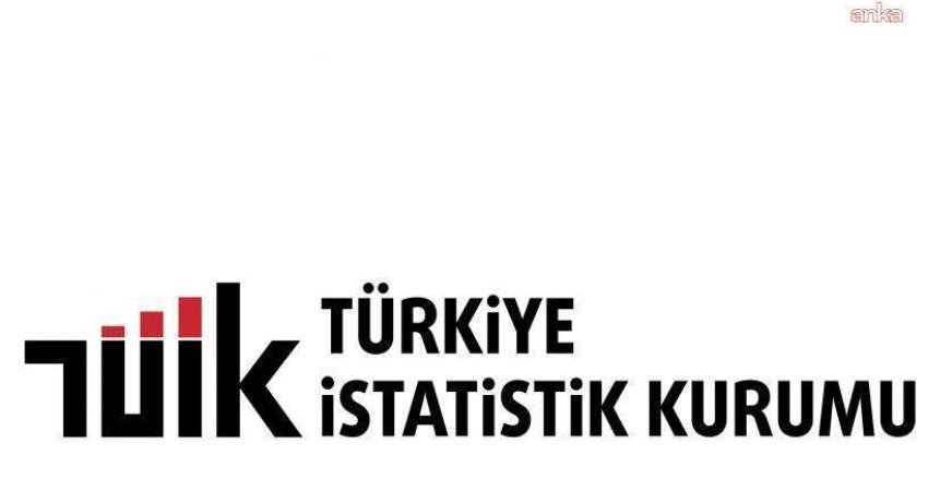 Türkiye İstatistik Kurumu'nun (TÜİK) verilerine göre, Eylül ayında güven endeksi