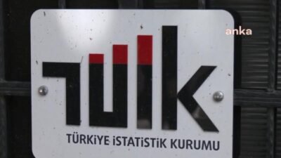 Türkiye İstatistik Kurumu (TÜİK), 2025 yılı Ağustos ayına ilişkin konut