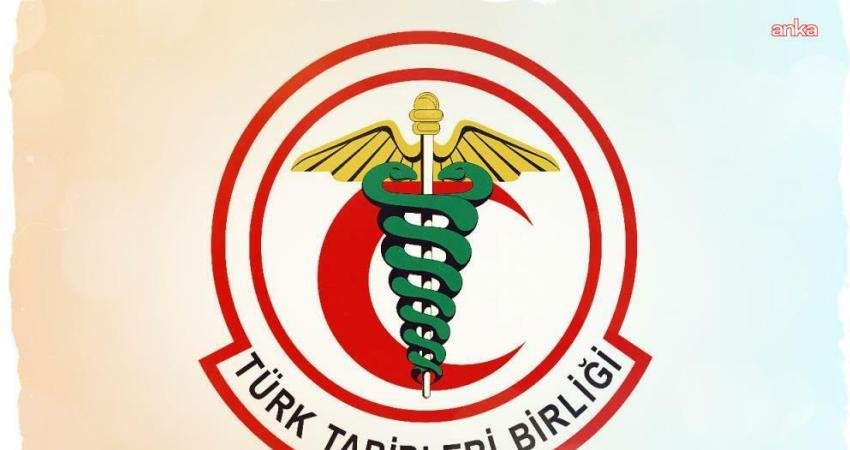 Türk Tabipleri Birliği: “Bugün yaşadığımız yaygın ve derin yoksulluk, en temel haklardan yoksunluk, antidemokratik uygulamalar 12 Eylül’ün ürünüdür” Türk Tabipleri Birliği'nden (TTB) yapılan açıklamada, ''Bugün yaşadığımız, bir halk
