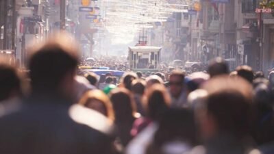 Dünya Bankası ve TÜİK’in ortaklaşa gerçekleştirdiği "İller Bazında Beşeri Sermaye