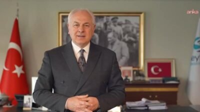 Tutuklanmasının ardından Beykoz Belediye Başkanlığı görevinden uzaklaştırılan Alaattin Köseler, Beykoz Belediye