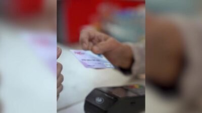 Tuzla Belediyesi, ihtiyaç sahibi öğrencilerin eğitim hayatlarına sağlıklı ve eşit