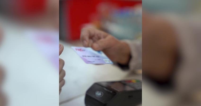 Tuzla Belediyesi, ihtiyaç sahibi öğrencilerin eğitim hayatlarına sağlıklı ve eşit