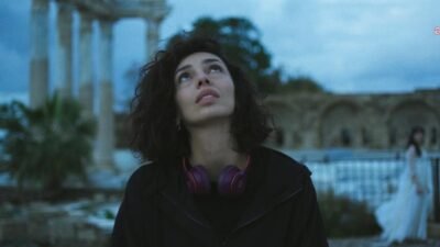 32. Uluslararası Adana Altın Koza Film Festivali’nin Ulusal Uzun Metraj