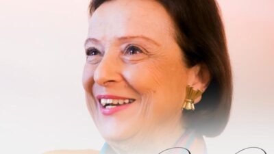 Muğla Büyükşehir Belediyesi’nin destekleriyle hayata geçirilen, Türkiye’nin ilk kadın valisi