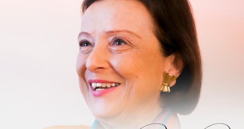 Muğla Büyükşehir Belediyesi’nin destekleriyle hayata geçirilen, Türkiye’nin ilk kadın valisi