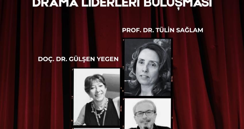 Marmaris Belediyesi Kültür ve Sosyal İşler Müdürlüğü ev sahipliğinde, 12-13-14