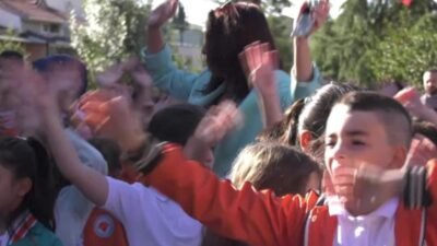 Gıda Mühendisleri Odası Yönetim Kurulu Başkanı Yaşar Üzümcü, Türkiye'de özellikle