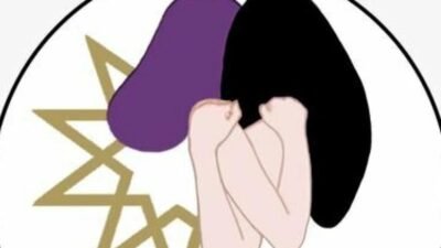 Yıldız Teknik Üniversitesi (YTÜ) öğrencileri, üniversitede faaliyet yürüten en az