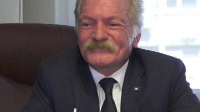 Ziraat Mühendisleri Odası Başkanı Baki Remzi Suiçmez, Orta Vadeli Plan'a