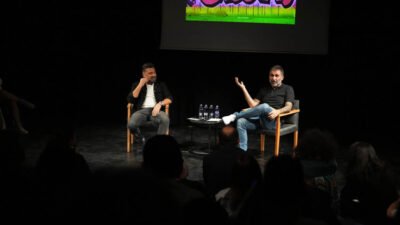 Etimesgut Belediyesi tarafından 1-14 Ekim tarihleri arasında 100. Yıl Cumhuriyet