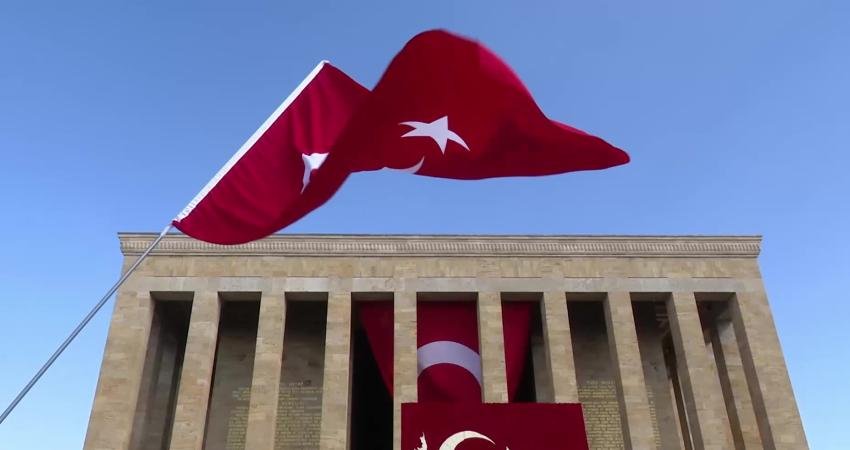 Milli Savunma Bakanlığı Basın ve Halkla İlişkiler Müşaviri ve Bakanlık