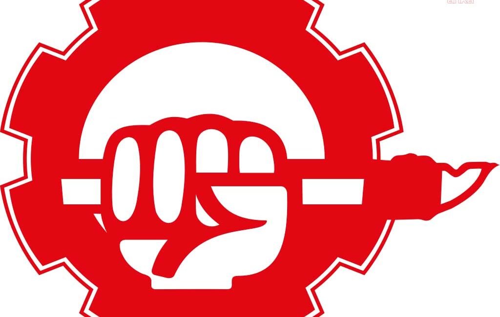 TELE 1 Televizyonuna kayyum atanmasına yönelik Çağdaş Gazeteciler Derneği tarafından