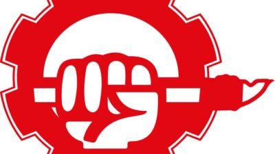 TELE 1 Televizyonuna kayyum atanmasına yönelik Çağdaş Gazeteciler Derneği tarafından