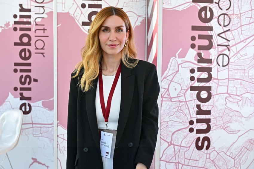  İzmir Büyükşehir Belediyesi’nin kent için tarihi önem taşıyan “İzmir Yenileniyor”